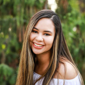 Meet your Posher, Dulce